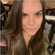 Especialista en finanzas, cualquiera sea la necesidad y nivel de conocimiento. 
Me encanta enseñar